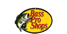 https://www.basspro.com/shop/en