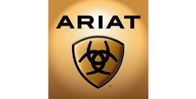 https://www.ariat.com/
