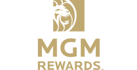 MGM Resorts